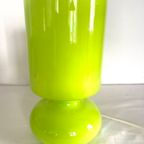 Ikea Lykta Lamp thumbnail 4