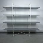 Ikea Enetri - Niels Gammelgaard Wandkast thumbnail 3