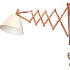 Scharnierlamp thumbnail 2