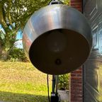 Vintage Bollenlamp - Space Age Design thumbnail 10