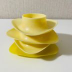 Eierdopjes Melamine thumbnail 6
