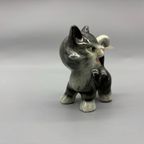 Goebel Katje Nylon Snorharen thumbnail 3