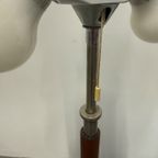 Deense Vloerlamp thumbnail 4