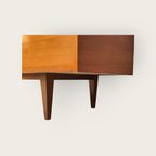 Mid Century Sideboard thumbnail 22