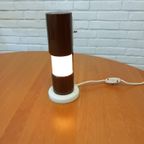 Gispen Adjustable Nightlamp thumbnail 3