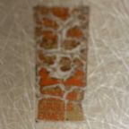 Rar Chair Eames thumbnail 7