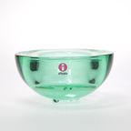 Ballo Licht Groene Waxinelichthouder thumbnail 2