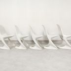 Casala Casalino 2004-00 Chairs By Alexander Begge thumbnail 2