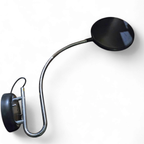 2 X Large / Lampadari Lamter Milano / Wall Lamp thumbnail 15