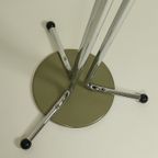 Vintage Tubax Kapstok, 1966 thumbnail 4