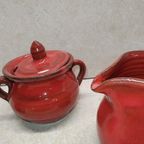 Keramiek Servies thumbnail 3