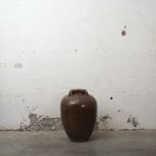 Terracotta Vaas | China thumbnail 7