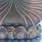 Buddah Veronese Summit 2007.meditation Gallery. thumbnail 5
