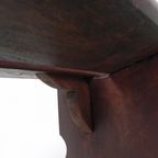 Grenen Bank 146 Cm Lang thumbnail 15