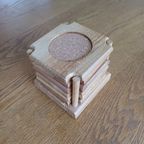 Houten Onderzetters Met Spelletjes thumbnail 6