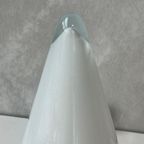 Teepee Tafellamp Vintage Design Retro Table Lamp Sce France thumbnail 4