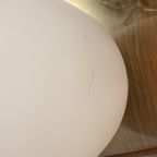 Egg Lamp Van ‘domec Luminaire’ (groot) thumbnail 5