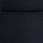 Comfortabele Zwarte Vintage Design Fauteuil Van Pierre Paulin Voor Artifort Concorde Model F780 thumbnail 7