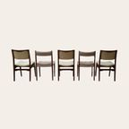 Mid Century Stoelen thumbnail 15