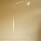Vintage Vloerlamp ‘70 ‘80 Jaren thumbnail 3
