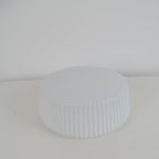 Rzb Voor Dkn-Leuchte Plafondlamp Opaalglas Wit thumbnail 4