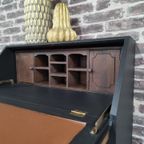 Secretaire / Bureau / Ladekast / Dressoir thumbnail 2