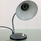 Bureaulamp Vintage thumbnail 10