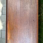 Bovenkamp Vintage Coffeetable thumbnail 7