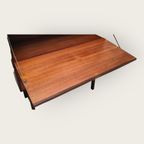 Mid Century Secretaire thumbnail 20