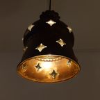 Herda Vintage Hanglamp thumbnail 5
