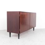 Omann Jun Deens Dressoir No 4, 1960S thumbnail 4