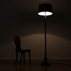 Engelse Schemerlamp thumbnail 4