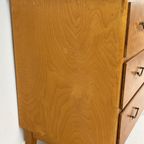 Scandinavisch Vintage Ladekast Vasterfjall thumbnail 8