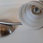 Retro Wandlamp Muurlamp Richt Spotjes Spotlamp thumbnail 6