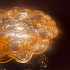 Helena Tynell Bubble Plafonierre thumbnail 4