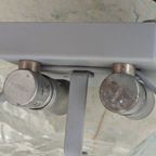 Kalmar Franken Wandlampen thumbnail 7