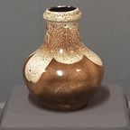 Vintage West Germany Vaas 28 Cm thumbnail 6