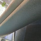 Artifort Driezitsbank Kho Liang Ie C683 thumbnail 2