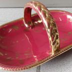 Raymond Chevalier D5306 Schaal Boch Freres thumbnail 5