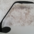 Cobra Desk Lamp From Manade 4X thumbnail 2