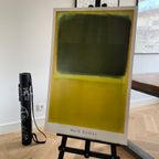 Mark Rothko (1903-1970), Untitled, 1951, thumbnail 11