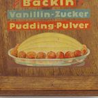 Dr. Oetker Hangkast thumbnail 6
