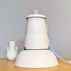 Industriële Lamp Philips Phd400 White Label Collectie thumbnail 7