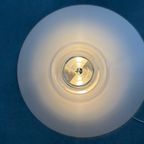 Vintage De Majo – Murano Plafondlamp thumbnail 3