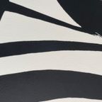 Vlado Fieri, Sans Titre, 2008, Belgium thumbnail 15