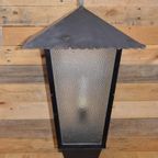 Grote Lantaren Lamp thumbnail 3