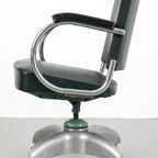 Amerikaanse Bureaustoel 71099 thumbnail 10