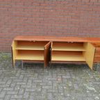 Retro Dressoir Met Werk thumbnail 8