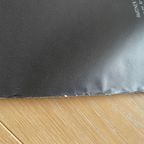 M.zjac, Dekmeron Ukrainski, 2016... thumbnail 12