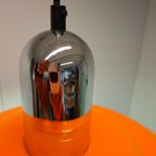 Starlux Hanglamp Oranje thumbnail 14